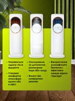 Підлоговий кондиціонер Top Kitchen TK 00248 — изображение 4