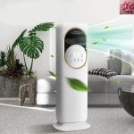 Підлоговий кондиціонер Top Kitchen TK 00248 — изображение 3