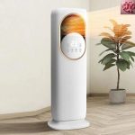 Підлоговий кондиціонер Top Kitchen TK 00248 — изображение 8