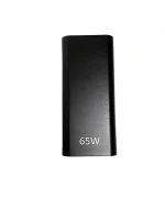 Power bank 65 Вт 20 000 mah