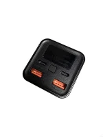Power bank 65 Вт 20 000 mah — изображение 2