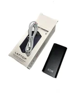 Power bank 65 Вт 20 000 mah — изображение 3