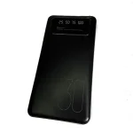 Power bank 30 000 mah