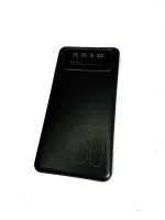 Power bank 30 000 mah