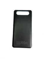 Power bank 30 000 mah — изображение 3