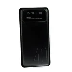Power bank 40 000 mah