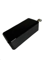 Power bank 80 000 mah — изображение 4