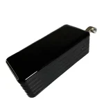 Power bank 50 000 mah