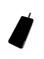 Power bank 80 000 mah — изображение 5