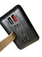 Power bank 80 000 mah — изображение 6
