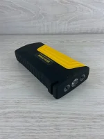Потужний powerbank і пусковий пристрій 50800 mah — изображение 3