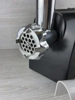 М'ясорубка з соковижималкою GRANT 6301 — изображение 2