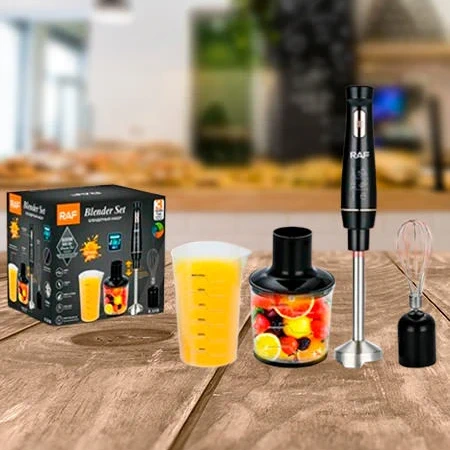 164-1-pogruzhnoj-blender-raf-4v1-800w-1