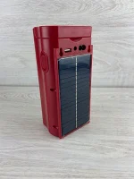 Акумуляторний ліхтар GWAY GLS240S — изображение 3