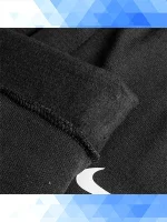 Термобілизна Nike — изображение 3