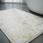 Набір килимків для ванної кімнати HyggeMat™ — изображение 3