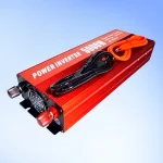 Інвертор 5000W