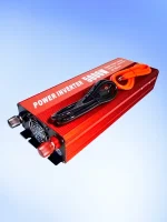 Інвертор 5000W