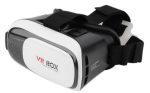VR-окуляри віртуальної реальності VR BOX