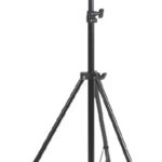 Штатив для нівеліру Stark Tripod 2100