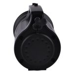 Ліхтар переносний TD-6000A-30W-T6 із вбудованим акумулятором та ремінцем для перенесення — изображение 3