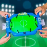 Настільна гра Футбол