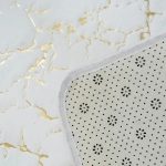 Набір килимків для ванної кімнати HyggeMat™ — изображение 2
