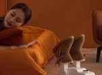 Електрична сушарка для взуття — изображение 3