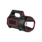 Ліхтар ручний Panther PT-8895 USB акумуляторний — изображение 4