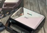 Мультимейкер електричний RAF R 555 Апарат для сендвічів зі з'ємними формами 5в1 потужність 800W