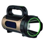 Ліхтар ручний акумуляторний Panther PT-8893 3600 mAh