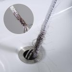 Щітка для очищення труб каналізації Cleaning Brush — изображение 5