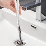 Щітка для очищення труб каналізації Cleaning Brush — изображение 6