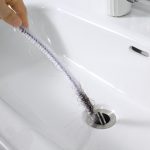 Щітка для очищення труб каналізації Cleaning Brush — изображение 7