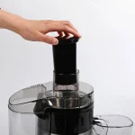 Соковижималка — изображение 3