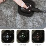 Електропростирадло з USB живленням — изображение 3