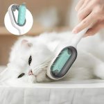 Комплект 3в1 для собак та котів — изображение 2