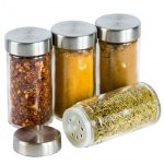 Набір для спецій Spice carousel 20 ємностей — изображение 3