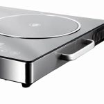 Плита інфрачервона RAF 8050 2 конфорки — изображение 4