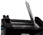Тостер RAF R 263 — изображение 3