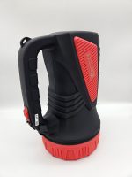 Ліхтарик ручний пошуковий Gold Kama, GK-2222 Led — изображение 2