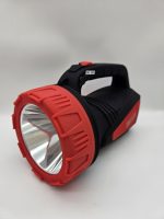 Ліхтарик ручний пошуковий Gold Kama, GK-2222 Led — изображение 4
