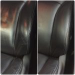 Крем-фарба Eidechse — изображение 2