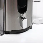 Соковижималка — изображение 4