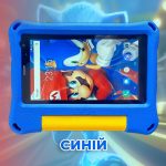 Дитячий ігровий планшет — изображение 3