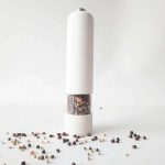 Електричний автоматичний млин для спецій Power DISPENER — изображение 5