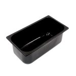 Фритюрниця RAF R 5299 3.5л 2000W, Аерогриль, Мультипіч — изображение 6