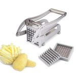 Картоплерізка Potato Chipper Professional (овочерізка, прилад для нарізки картоплі)