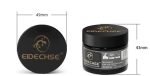 Крем-фарба Eidechse — изображение 3