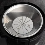 Соковижималка — изображение 5